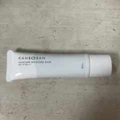 乾燥さん 保湿力スキンケア下地 30g