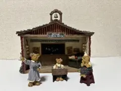 2026年最新】Boyd bearの人気アイテム - メルカリ