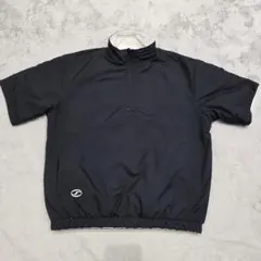 ONESIDER　ワンサイダー　リバーシブルジャケット　LL　GOLF　ゴルフ