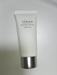 ヤーマン　フローレスセラムハイドレイティング　美容液　20g 新品