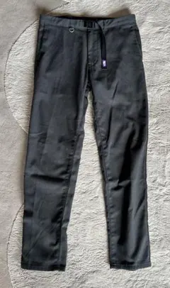 ブタさん様専用　THE NORTH FACE PURPLE LABEL