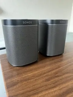 2025年最新】Sonos スピーカーの人気アイテム - メルカリ