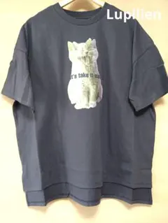 キンタロウ様 リクエスト 2点 まとめ商品