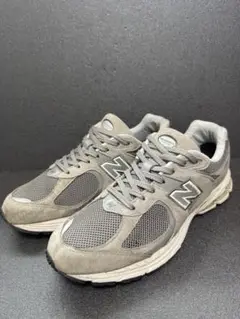 2002