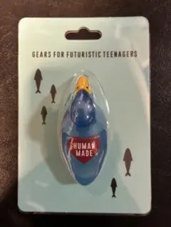 Item thumbnail for item 330f47f4-de4d-442c-8e08-0b12b90dd262