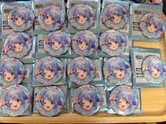 2026年最新】兎田ぺこらの人気アイテム - メルカリ
