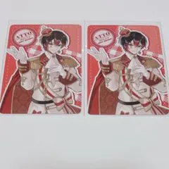 2026年最新】あっとくんグッズの人気アイテム - メルカリ