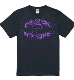 fuck my life Tシャツ