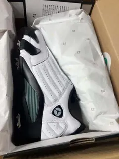 ナイキ ジョーダン ゴルフシューズ JORDAN GOLF 28 2026年最新】JORDAN golf 28の人気アイテム - メルカリ
