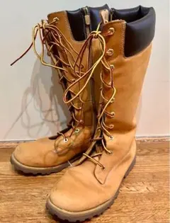 Item thumbnail for item 913c44dc-5ac5-4f33-8714-9e649b9dfbd2