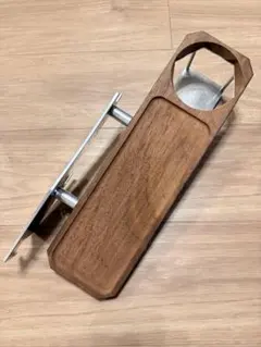 2026年最新】ワンズテーブルの人気アイテム - メルカリ