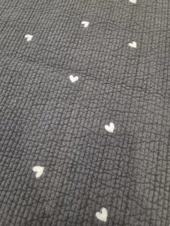 Item thumbnail for item f260329c-04e6-4329-9bc9-5598d7fbc0de