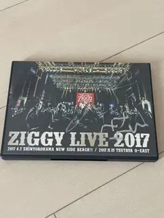 森重樹一　サイン入り　DVD