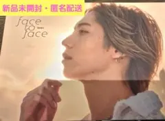 染谷俊之 写真集『face to face』 DVD付き - メルカリ