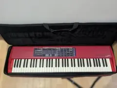 2026年最新】nord electro 4の人気アイテム - メルカリ