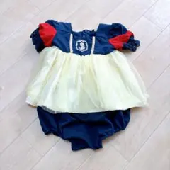 Item thumbnail for item e28bc398-0741-4fff-b9f5-fe964bc2ca5d