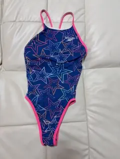 Speedo スポーツ用水着のサムネイル