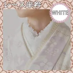 Item thumbnail for item bc2fedef-ec2f-4426-9a46-e5b498fd8444