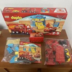 Item thumbnail for item 6f1aac92-47c4-41c7-850d-ff6491dc1c95