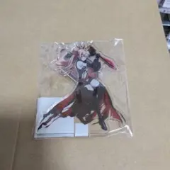 k*。様 ソードアートオンラインアスナ
