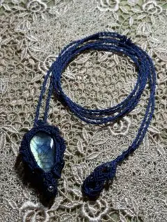 Item thumbnail for item bf4e0e4a-c133-4912-a930-57edc4625f83