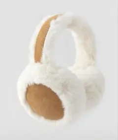 Item thumbnail for item f91bb0d4-44bf-4fb4-a461-69fbaf67abe1