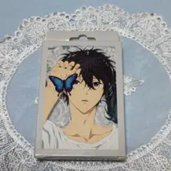 2025年最新】FREE 遙 中国の人気アイテム - メルカリ