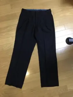 SOPHNET. × GRAMICCI 別注 イージースラックス ロロピアーナ - メルカリ