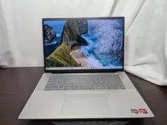 Ryzen7-5700U/Fujitsu NHシリーズノート16GB/512GB Ryzen7-5700U/Fujitsu NHシリーズノート16GB/512GB - メルカリ