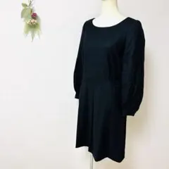 Item thumbnail for item f0a04a44-0375-4493-a77e-a1363046207d