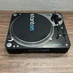 Vestax VTC-1T MK Ⅱターンテーブル DJ - メルカリ