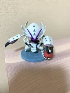 2025年最新】百ポケ夜行の人気アイテム - メルカリ