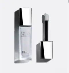 ディオールスキンフォーエヴァーグロウマキシマイザー100 シュガーアイシング