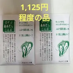 Item thumbnail for item af05a71a-eb6e-4f7b-9dd4-90e35985ce10