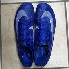 エアズームヴィクトリー1 27.0