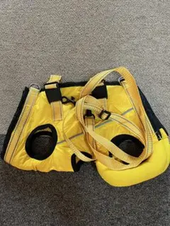 Item thumbnail for item 24cc8227-c82b-4e03-88b7-6152d5ff8501