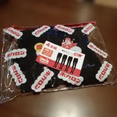 Item thumbnail for item 21b2fed5-75ce-4f8d-8899-10fa9571f73a