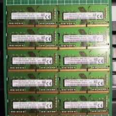 2026年最新】sk hynix ddr4の人気アイテム - メルカリ