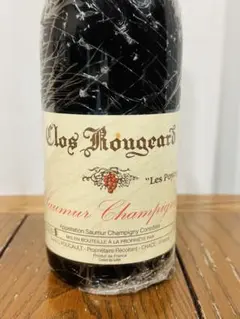 Item thumbnail for item 5e530687-81bb-41ca-99ff-e487070ba14e