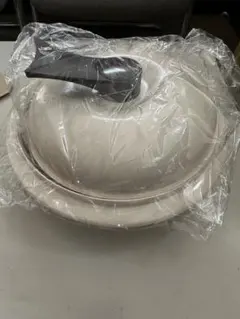 レンジメイト　新品未使用