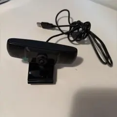 Item thumbnail for item 5e37bc40-a5ec-48fd-a528-2f397aeaf03a