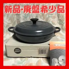 Item thumbnail for item e36af62a-a7f6-48b5-a82d-b4864e8101a7