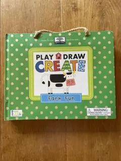 Item thumbnail for item d04699ec-b517-48d2-92a1-3d0d682c9625