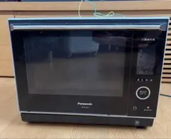 2026年最新】NE-BS1300の人気アイテム - メルカリ