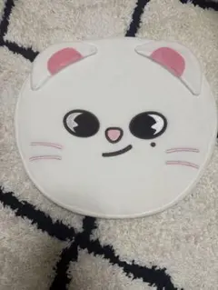 2026年最新】skzoo うちわカバーの人気アイテム - メルカリ