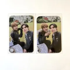 2025年最新】ZeeNunewの人気アイテム - メルカリ