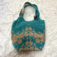 すみれ様 リクエスト 2点 まとめ商品