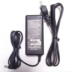 Item thumbnail for item e08263d6-733f-4ac8-9d6d-bdca1154e2ae