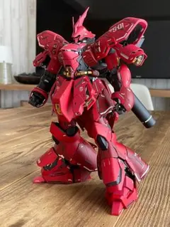 2026年最新】サザビー 完成品の人気アイテム - メルカリ