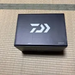 Item thumbnail for item 8a7f56ea-50a8-4501-b658-04335033e2fa